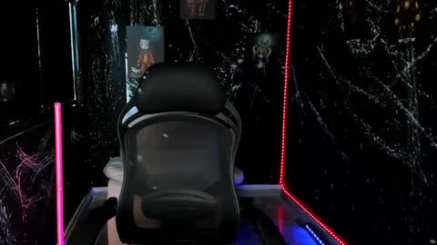 Snapshot of abbyjacksonn_ chatting on 01/30/25, 08:10 ABBY online show from 01/30/25, 08:10