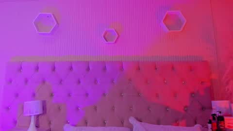 ABBY online show from 12/20/25, 11:01