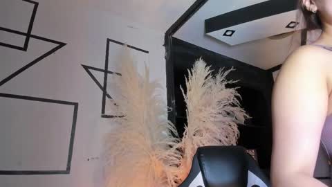 ABBY online show from 01/09/26, 09:38