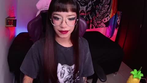  Abby Lizzy  online show from 01/30/25, 02:49