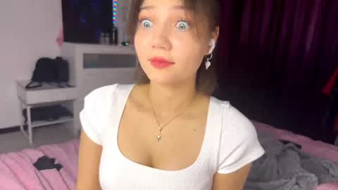 Abby online show from 04/02/26, 09:40