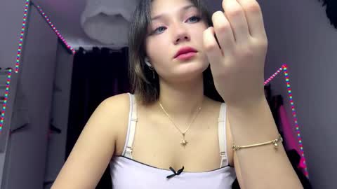 Abby online show from 04/04/26, 09:29