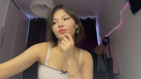 Abby online show from 04/05/26, 09:50