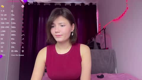 Abby online show from 04/13/26, 09:37