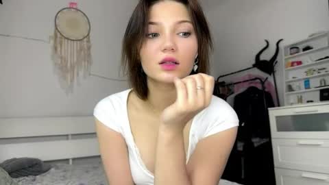 Abby online show from 05/22/26, 11:27
