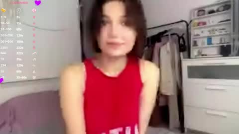Abby online show from 05/28/26, 11:51