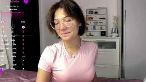 Abby online show from 06/04/26, 11:38