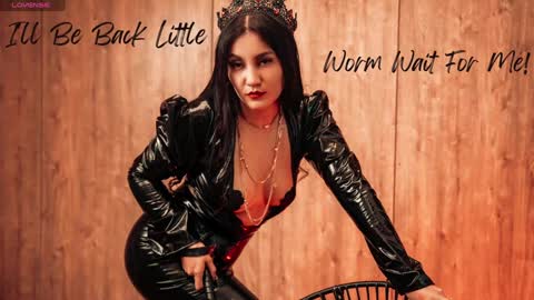 Miss Abby online show from 12/24/24, 11:06