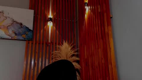 Abby Palmer online show from 04/17/26, 06:33