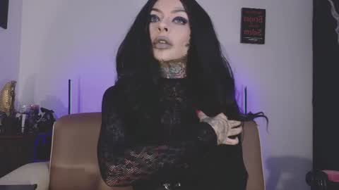 Abby online show from 03/29/26, 02:22