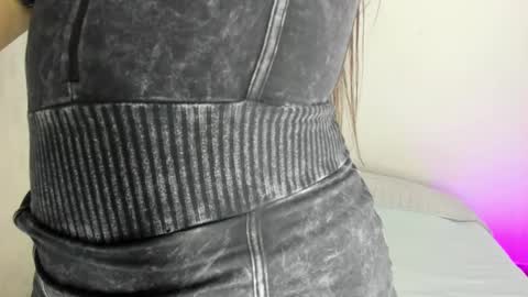 Abby  online show from 02/19/25, 03:39