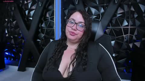 abbyrogers1 online show from 04/03/26, 04:43