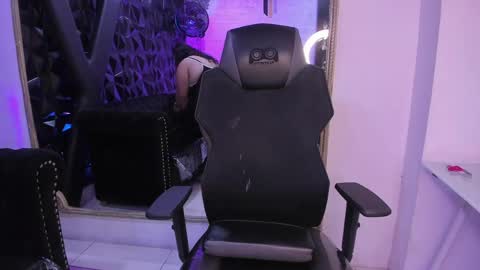 abbyrogers1 online show from 04/08/26, 04:34