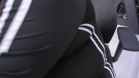 abbyrogers1 online show from 04/12/26, 03:55