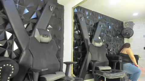 abbyrogers1 online show from 04/13/26, 04:29