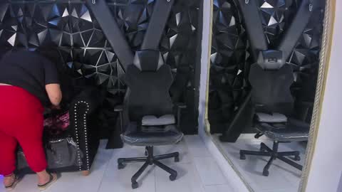 abbyrogers1 online show from 04/14/26, 03:23