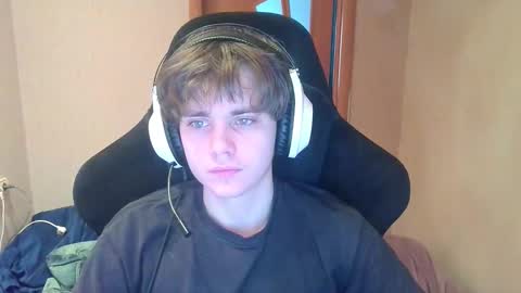 abbysal_blade online show from 02/10/26, 08:07