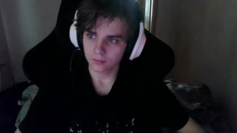 abbysal_blade online show from 02/17/26, 06:54
