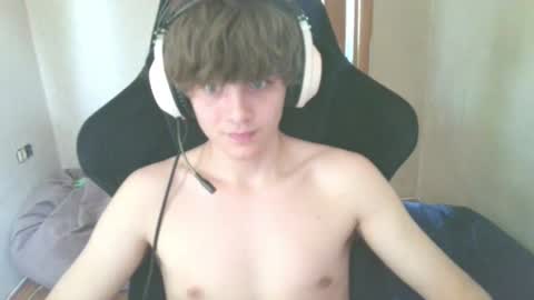 abbysal_blade online show from 06/20/26, 07:22
