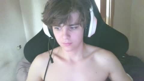 abbysal_blade online show from 06/25/26, 05:56