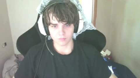 abbysal_blade online show from 07/01/26, 07:43