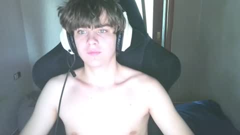 abbysal_blade online show from 07/04/26, 06:52