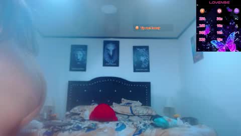 Snapshot of abbyshinne chatting on 02/19/26, 04:03 abbyshinne online show from 02/19/26, 04:03