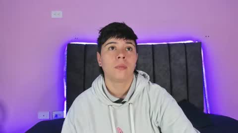 Abby Smith online show from 01/16/25, 12:20