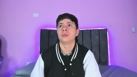 Abby Smith online show from 01/20/25, 12:18