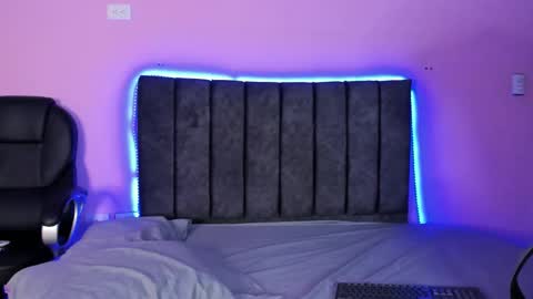 Abby Smith online show from 01/24/25, 12:20