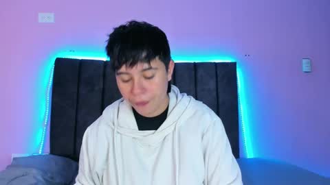 Abby Smith online show from 01/26/25, 12:11