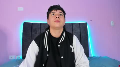 Abby Smith online show from 01/28/25, 06:17