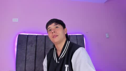 Abby Smith online show from 01/31/25, 03:22