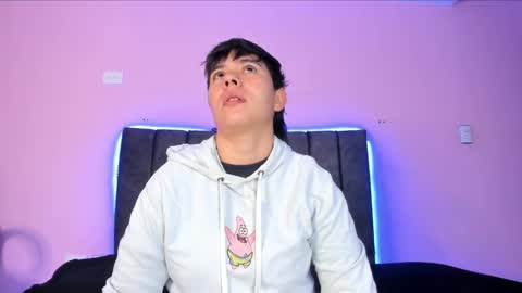 Abby Smith online show from 02/04/25, 12:22