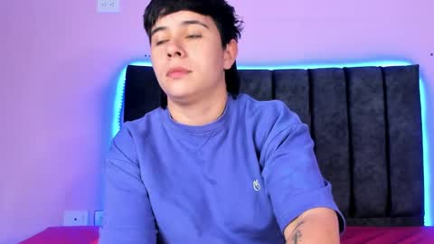 Abby Smith online show from 02/07/25, 06:24