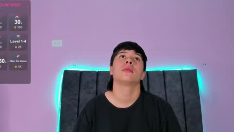 Abby Smith online show from 02/11/25, 06:22