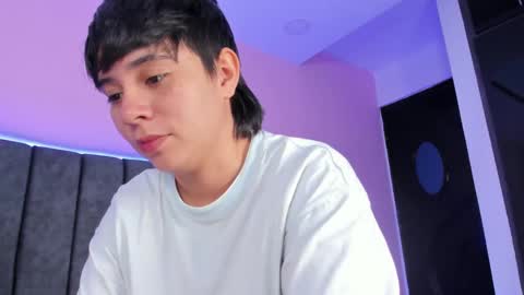 Abby Smith online show from 02/13/25, 05:11