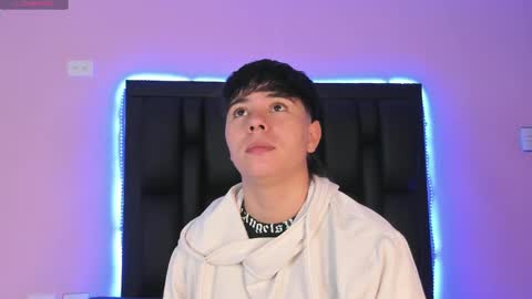 Abby Smith online show from 02/21/25, 12:17