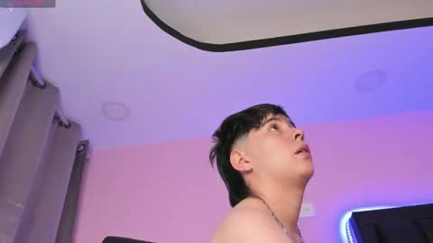 Abby Smith online show from 02/21/25, 03:21