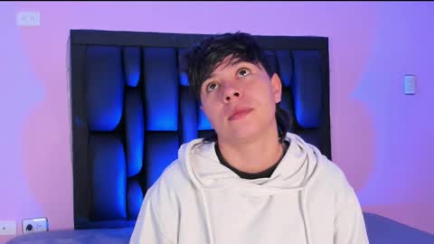 Abby Smith online show from 03/03/25, 12:37