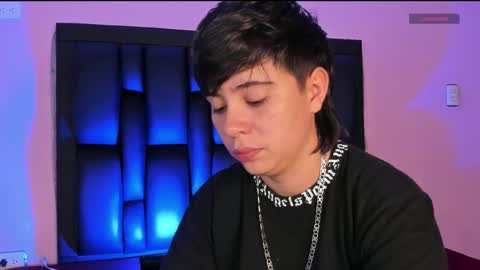 Abby Smith online show from 03/10/25, 12:26