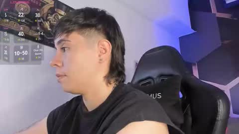 Abby Smith online show from 09/11/25, 07:47