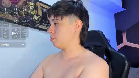 Abby Smith online show from 09/26/25, 08:57