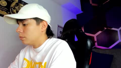 Abby Smith online show from 11/29/25, 07:39