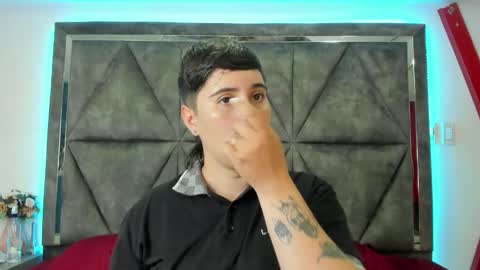 Abby Smith online show from 02/02/26, 10:30