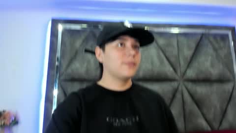 Abby Smith online show from 02/20/26, 09:59