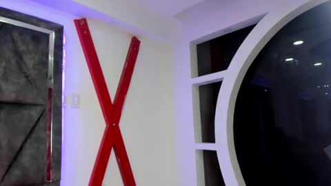 Abby Smith online show from 02/28/26, 10:11