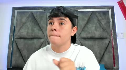 Abby Smith online show from 03/21/26, 10:46