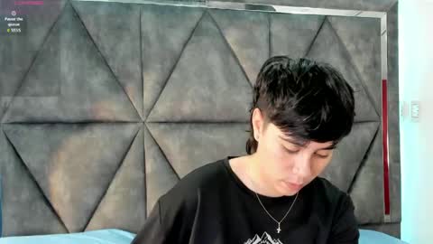 Abby Smith online show from 05/31/26, 04:47
