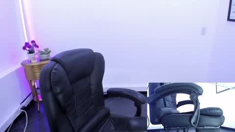 Abby Stones online show from 01/28/25, 01:05